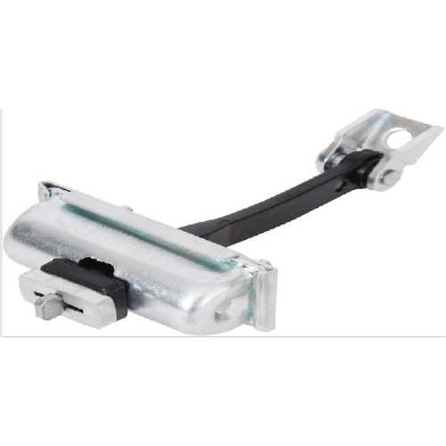 PEUGEOT 208 2008 KAPI GERGI YAYI ARKA Ürün Görseli